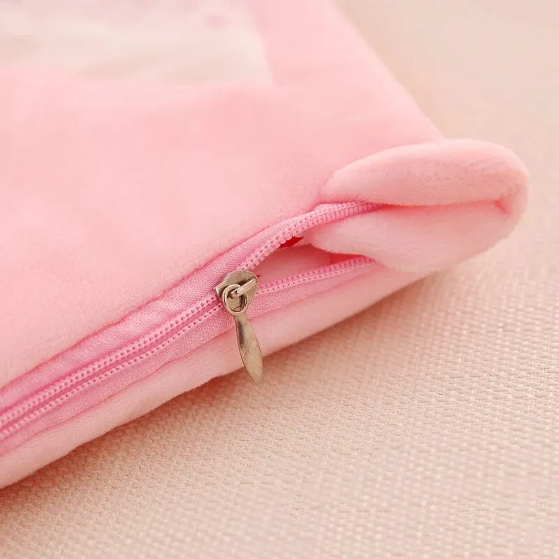 Baby Sleeping Bags | Ensuring Comfort and Safety for Your Little One